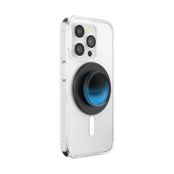Nocturna MagSafe Grips