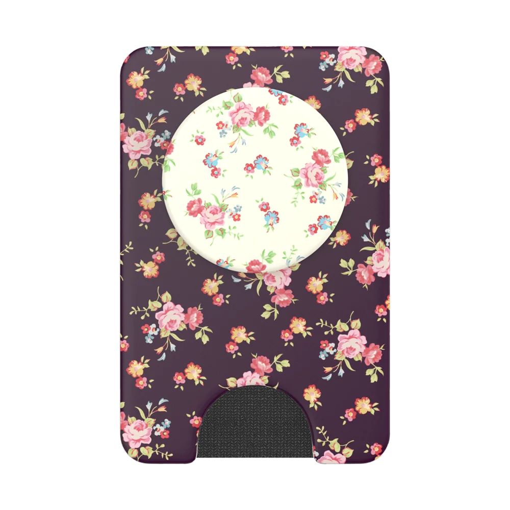 Sew Cute Wallet