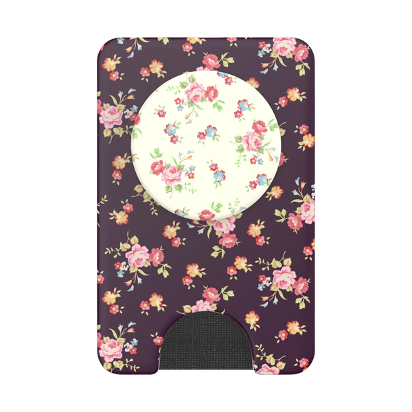 Sew Cute Wallet