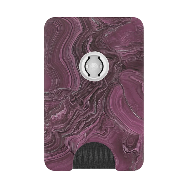 Velvet Rebellion Wallets