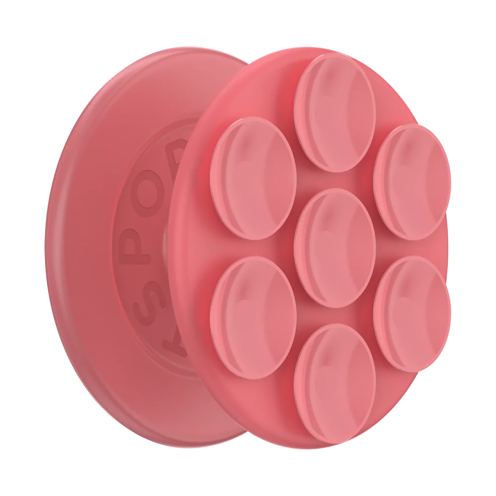 Suck Up Grips