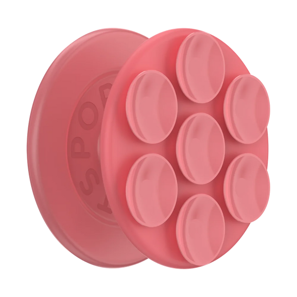 Suck Up Grips