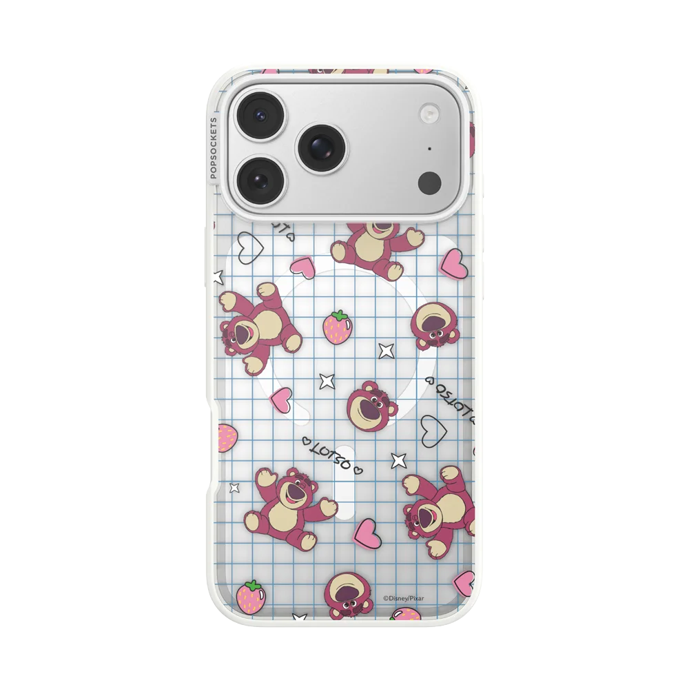 Toy Story Case Main image