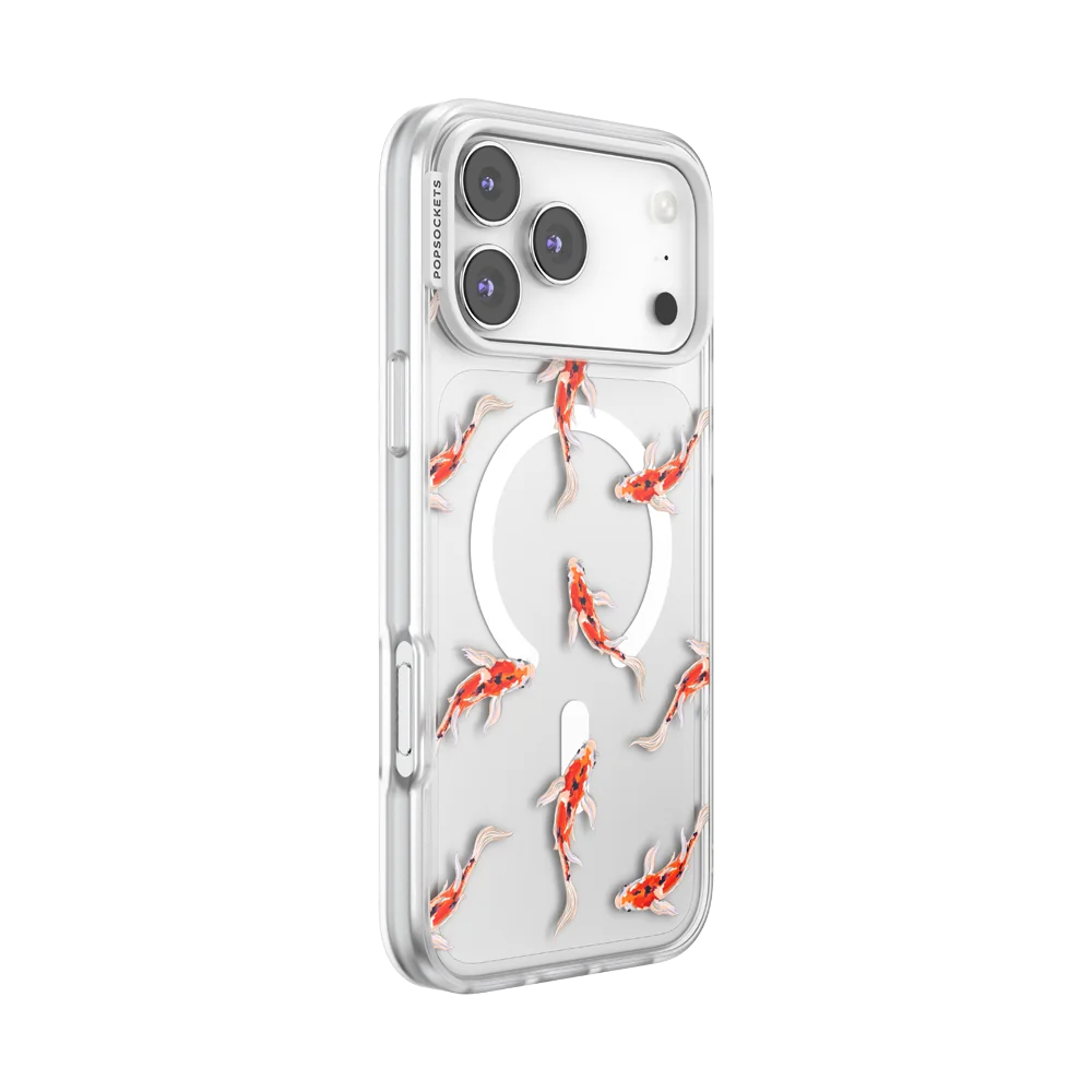 Dark Romance Cases