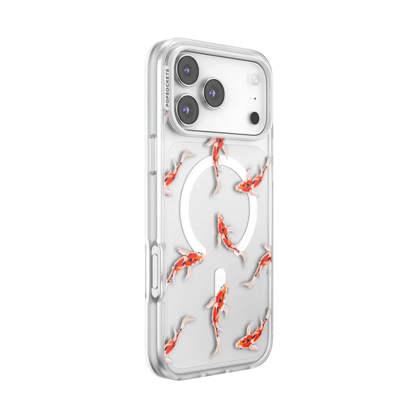 Dark Romance Cases