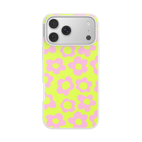 Sugar Rush Case
