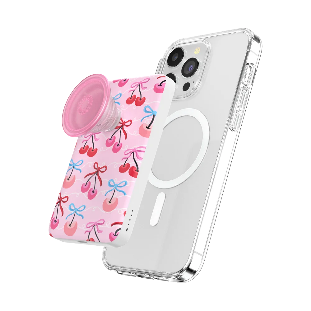 Bodega Powerbank