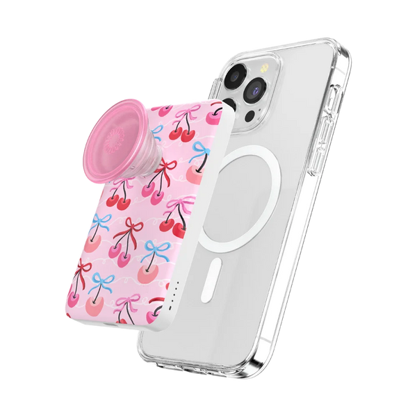 Bodega Powerbank