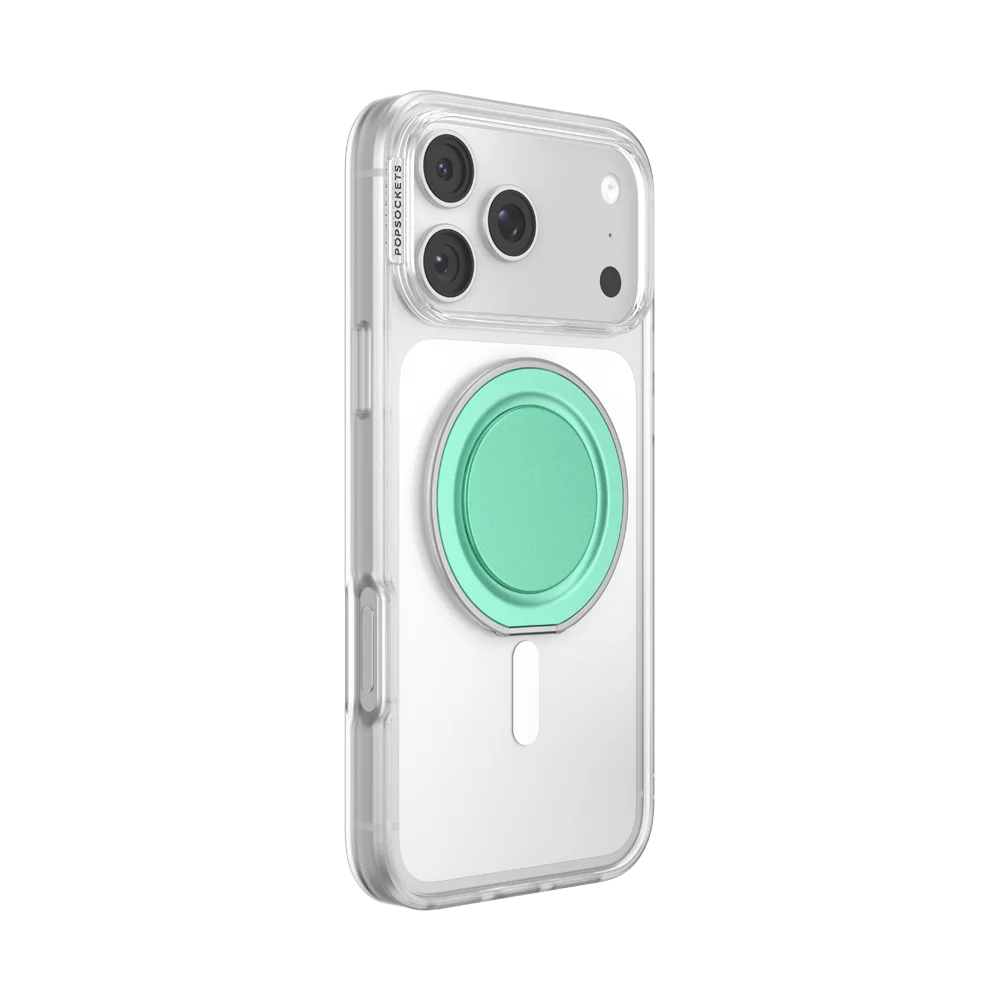 Low Pro Grips