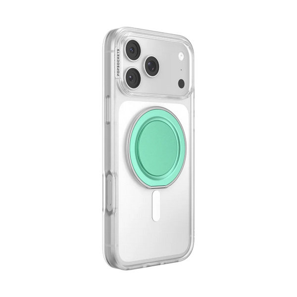 Low Pro Grips