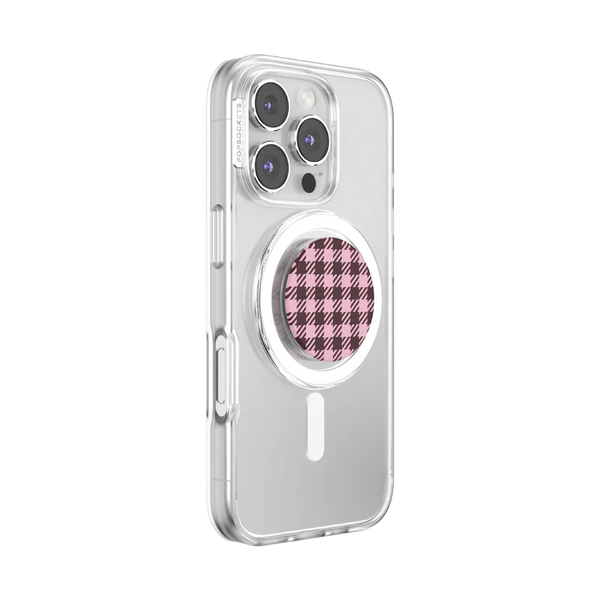 Clash Grips