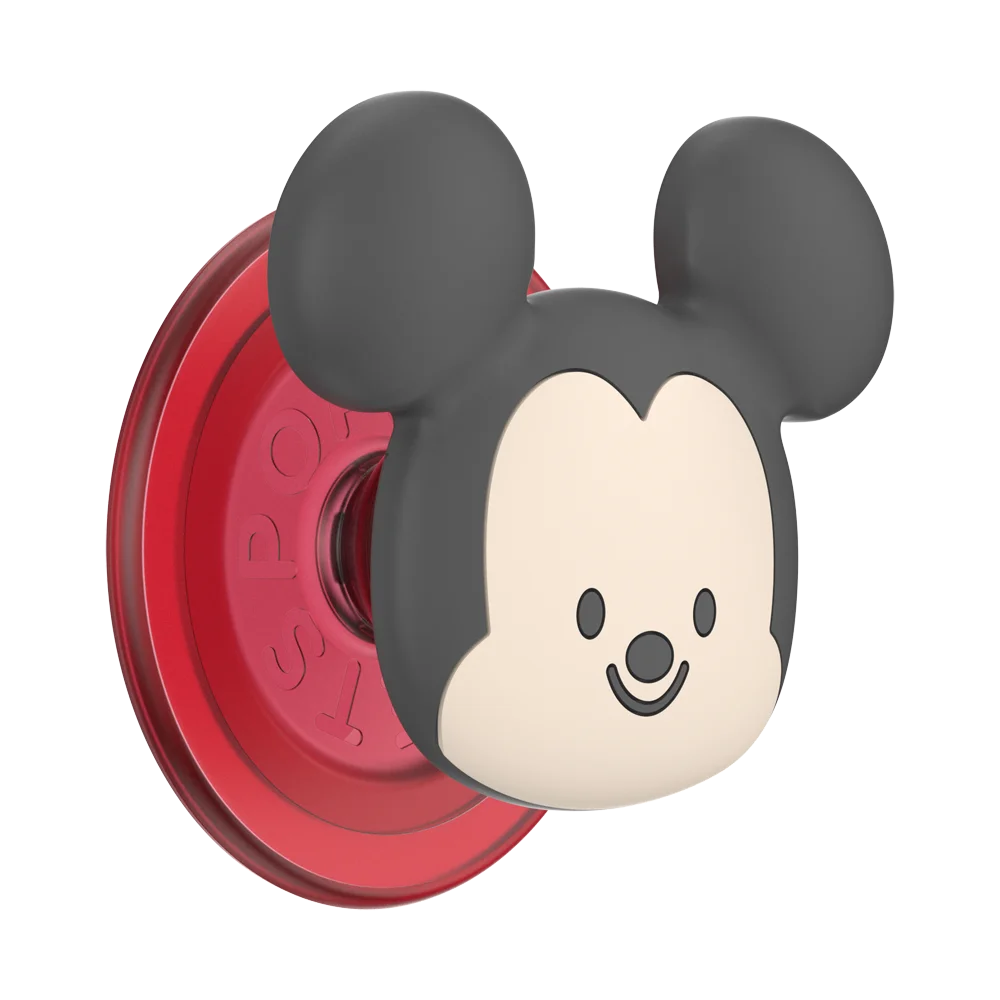 Disney Kawaii Grips Main image