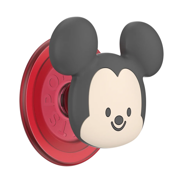 Disney Kawaii Grips