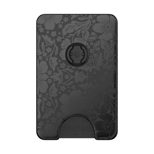 Dark Romance MagSafe PopWallet
