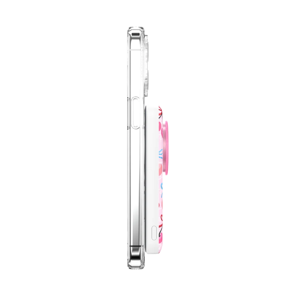 Bodega Powerbank