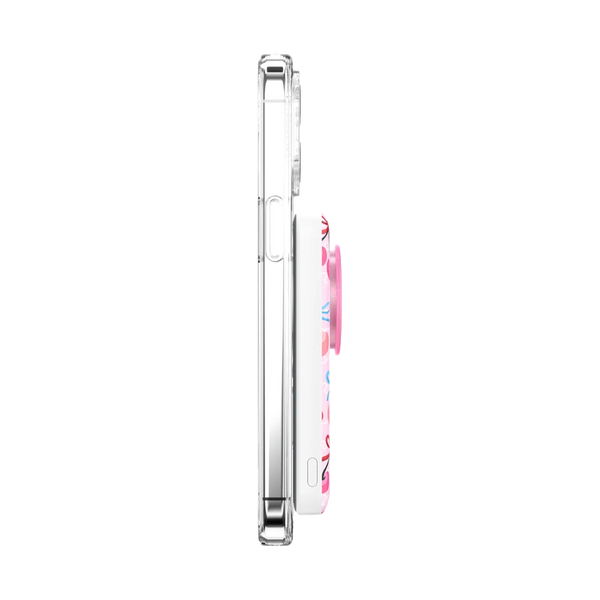 Bodega Powerbank
