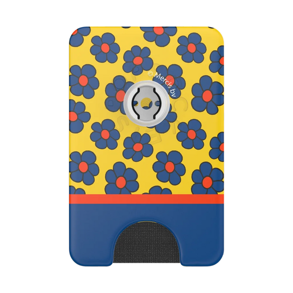 Miffy Wallet
