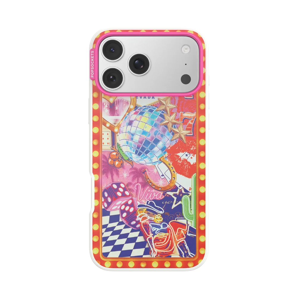 Viva Case