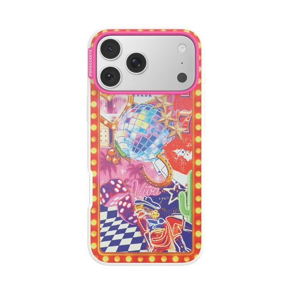 Viva Case