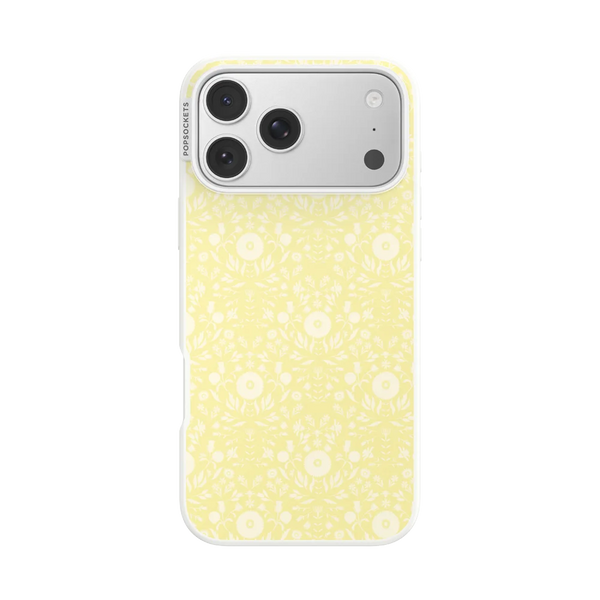 Center Stage Case