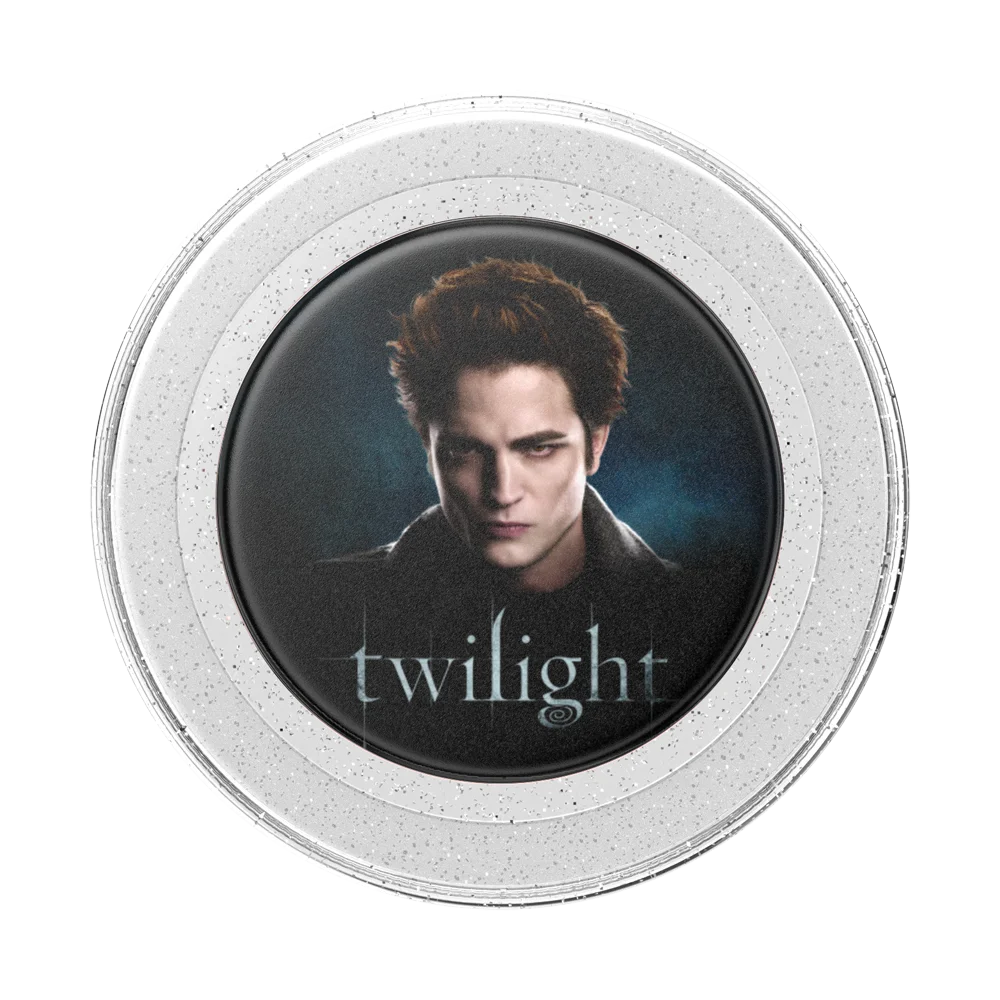 Twilight Grips Secondary image