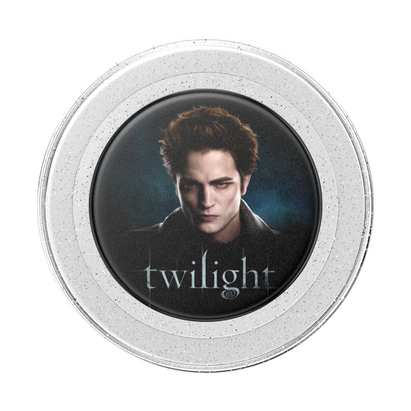 Twilight Grips