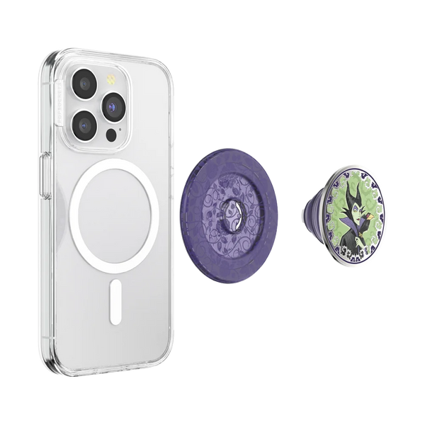 Disney Villains Grip