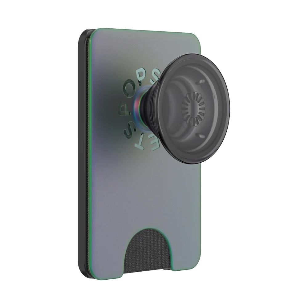 Nocturna MagSafe Wallets Main image