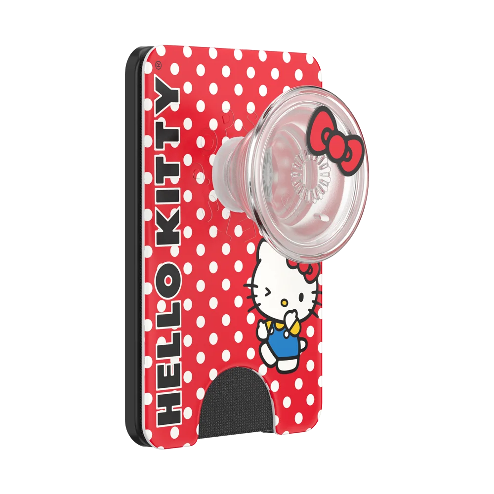 Sanrio Wallet