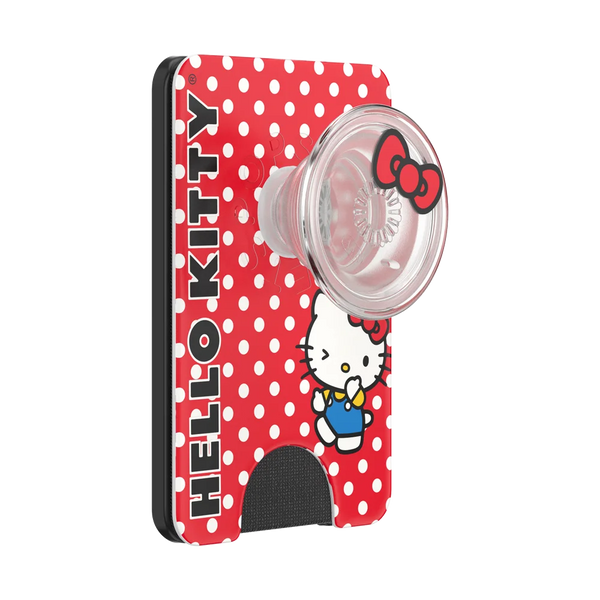 Sanrio Wallet