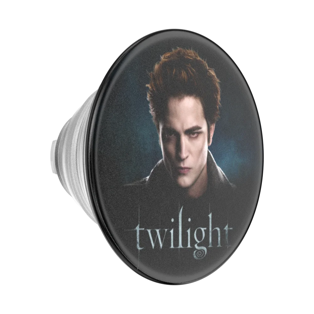 Twilight Grips