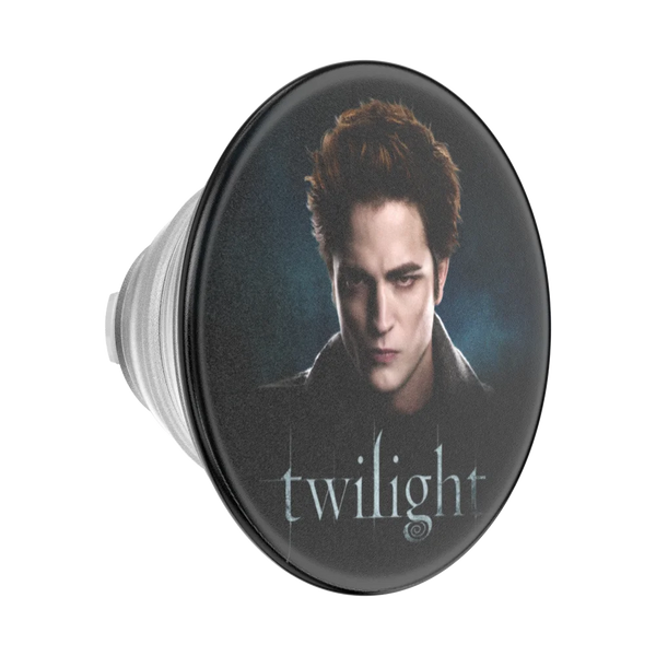Twilight Grips