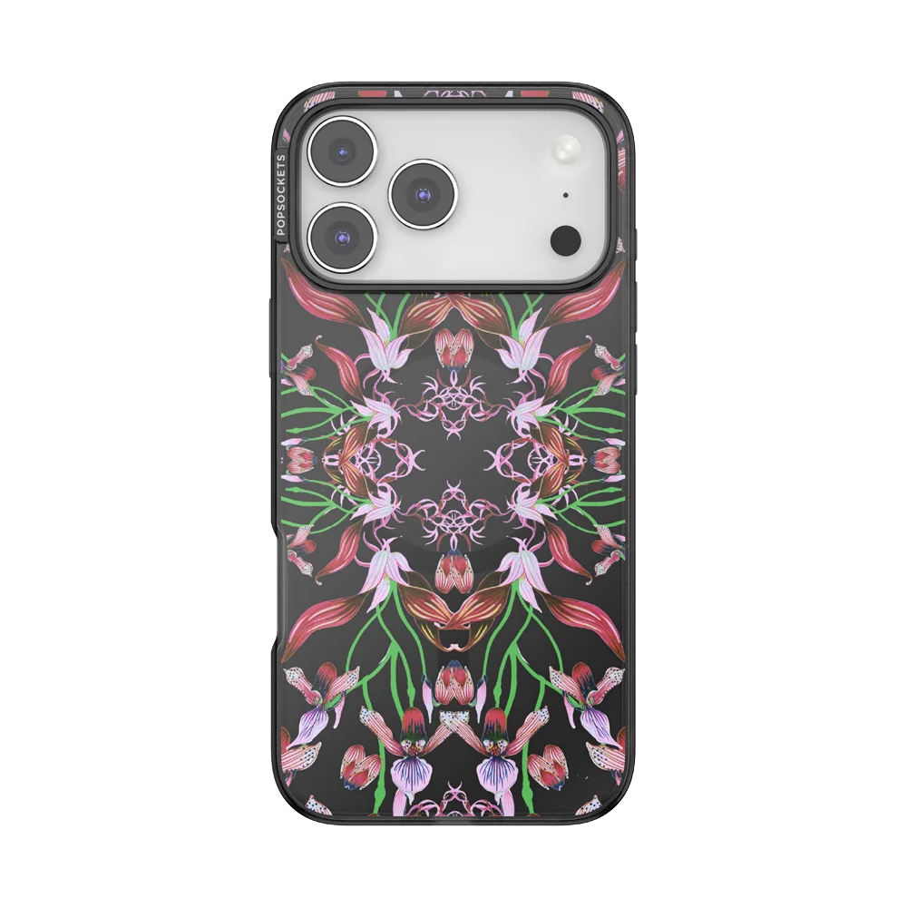 Haute House MagSafe Case