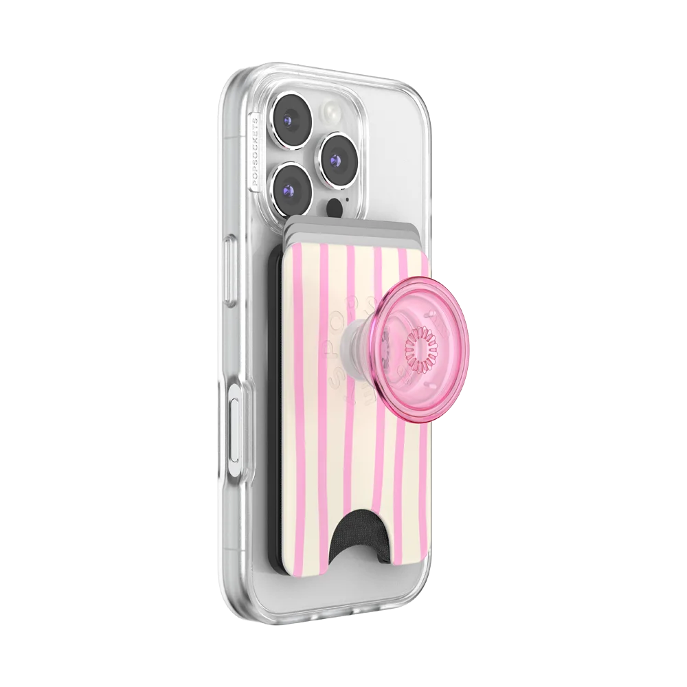 Farm Phone-Wallet