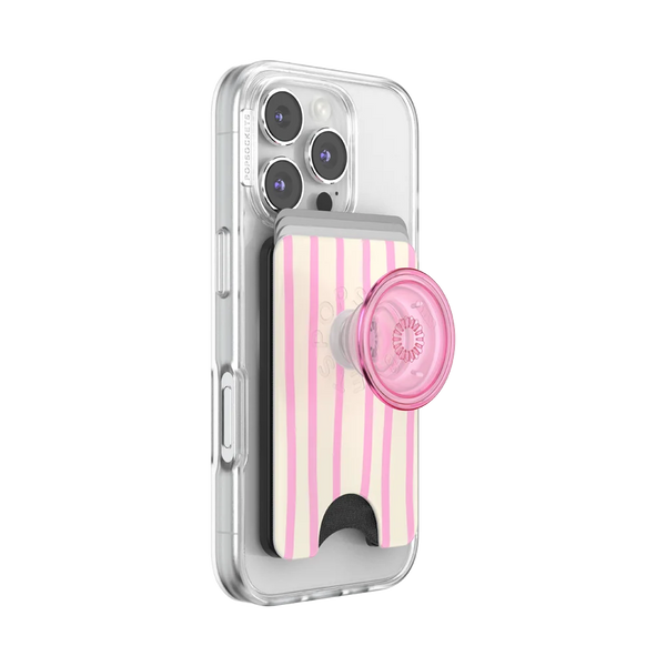 Farm Phone-Wallet