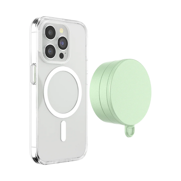 Suction Mount For Magsafe