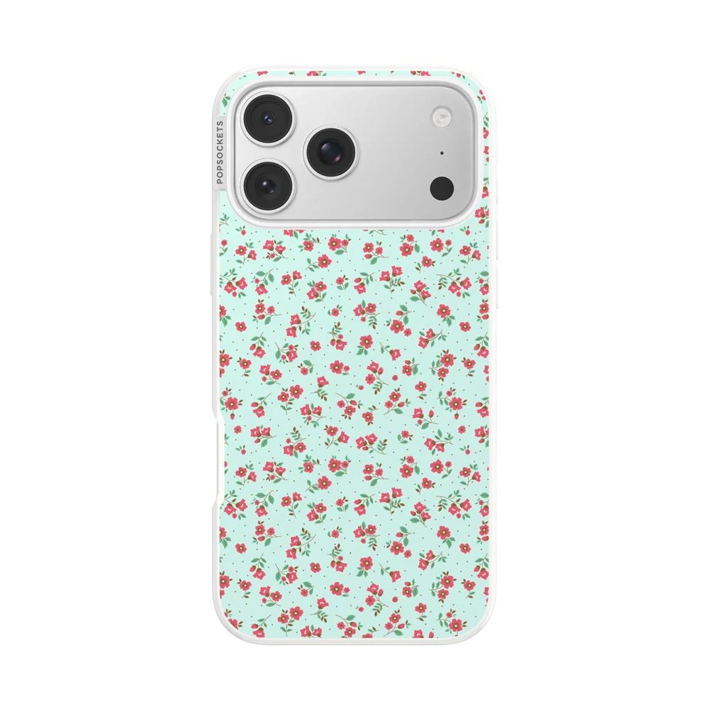 Sew Cute Case