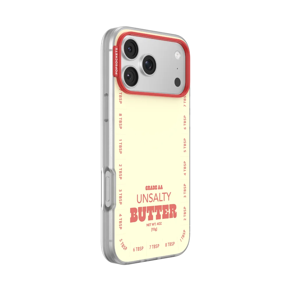 Toast Case Secondary image