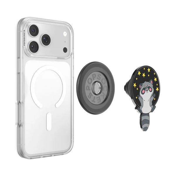 Small Joy Grips
