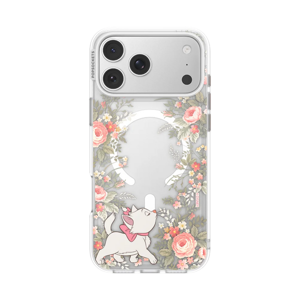 Aristocats MS Case