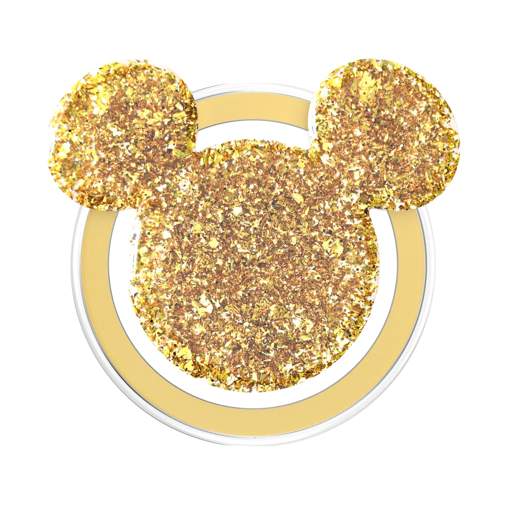 Luxe Disney MS Grips