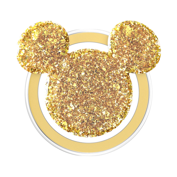 Luxe Disney MS Grips