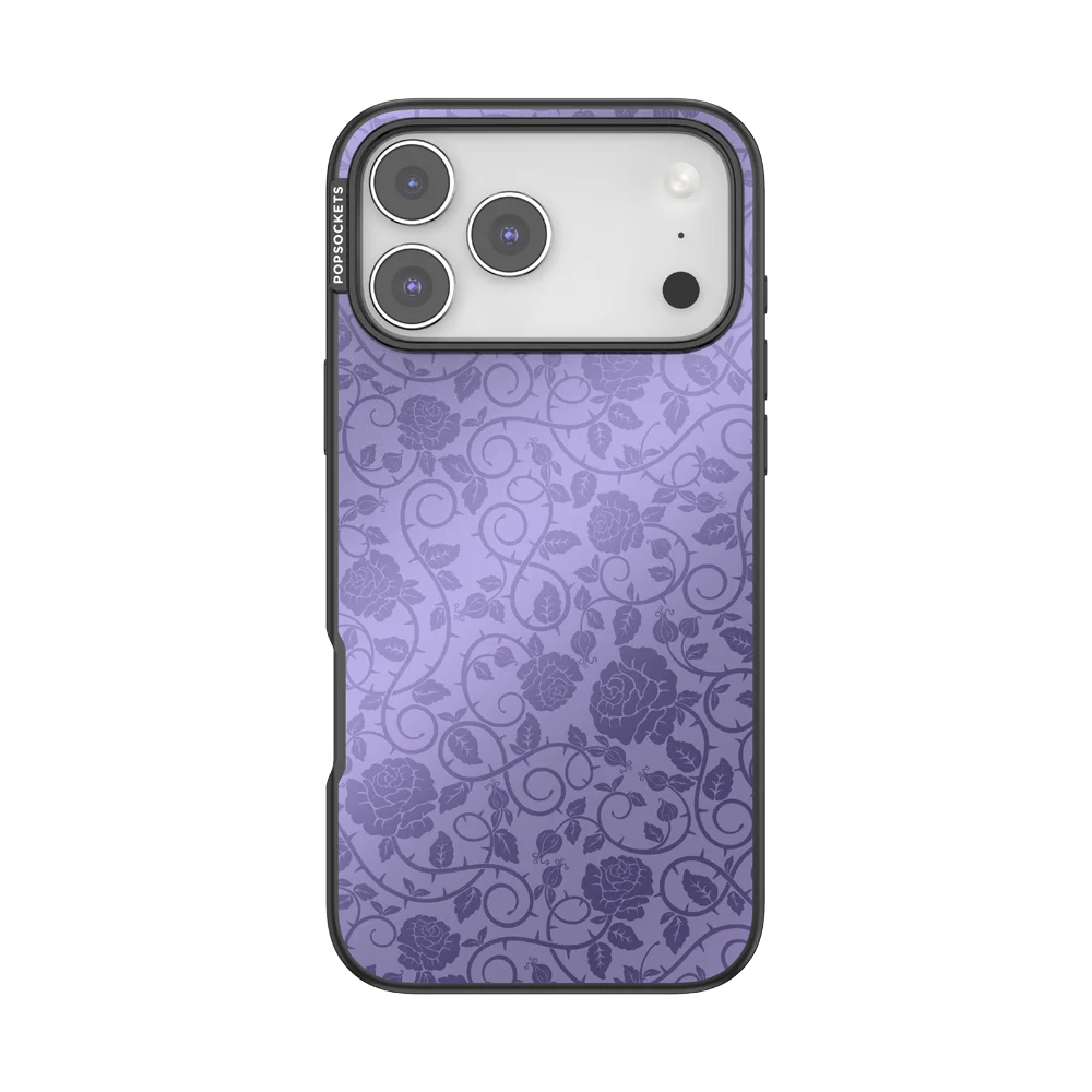 Disney Villains Magsafe Case