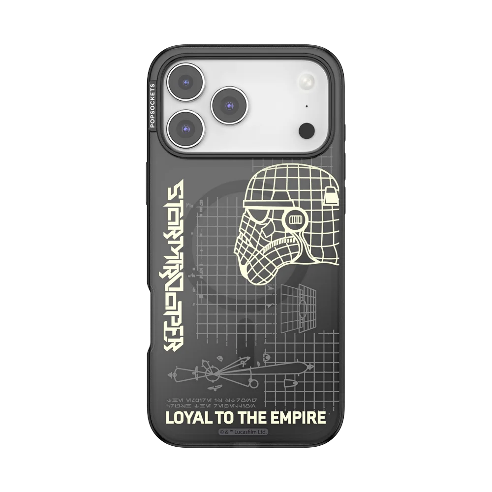 Star Wars MagSafe Case Main image