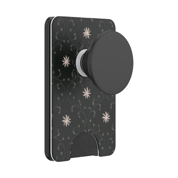 Knights Library Wallet