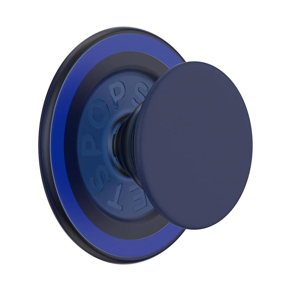 Riveria Mag Safe Grip