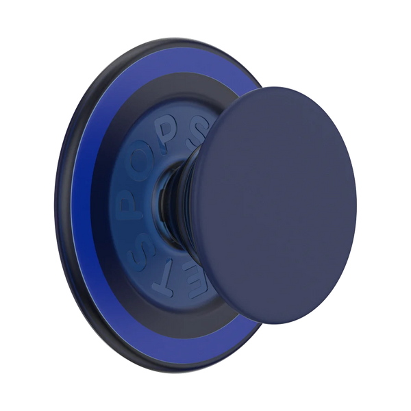 Riveria Mag Safe Grip