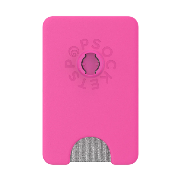 Magsafe Kickout Wallet
