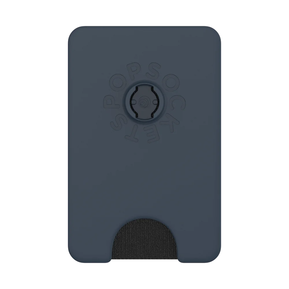 Uniform MagSafe Wallets