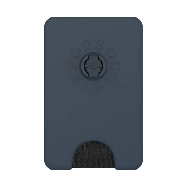 Uniform MagSafe Wallets